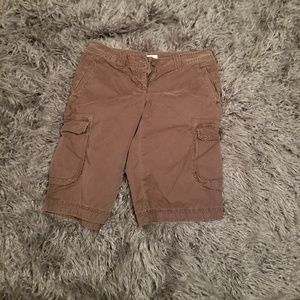 Tommy Hilfiger size 4